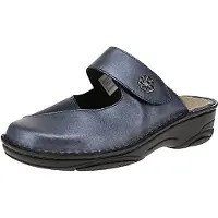 Berkemann 03457 Slippers | Maat 5.5