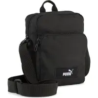 Puma Tasje / handtasje ACADEMY Portable heren One size