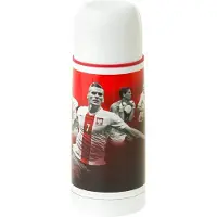 Dajar Thermos Drużyna 350 ml - Reprezentacja Polski