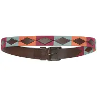 Hv Polo Riem hvpchaya