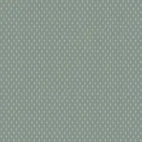 Dutch Wallcoverings Annuell dessin groen 11013