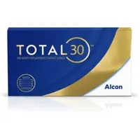 Total Total30 - 6 contactlenzen