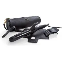 Balmain curling iron-krultang