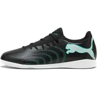 Puma Future 9 Play Indoor