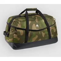 Burton Flight Attendant 90l Reistas