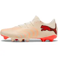 Puma Future 9 Match Fusion Fg/ag Voetbalschoenen