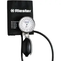 Riester Precisa N Bloeddrukmeter
