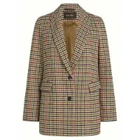King louie Blazer 10626 tula