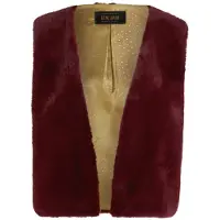 King louie Gilet 10651 viva
