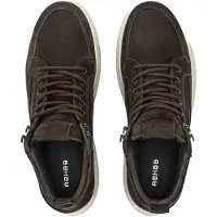 Rehab Rafa 362201 Veterschoenen | Maat 42 Heren Bruin