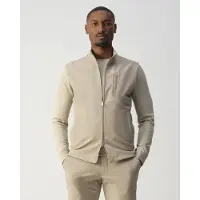 Vesper Bodywarmer