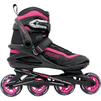 Roces Icon X Inline Skates Voor Dames