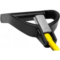 SKLZ Pro Qc Flex Ergonomische Handgreep