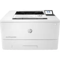 HP Multifunctionele LaserJet Managed E40040dn printer (3PZ35A) - A
