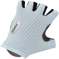 Q36.5 Dottore Pro Summer Korte Handschoenen