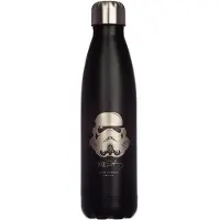 Puckator The Original Stormtrooper Thermosfles 500ml