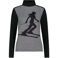 CMP 35l0406 Sweatshirt