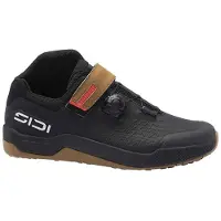 Sidi Descentio Mtb-schoenen
