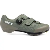 Sidi Silvis Xc Mtb-schoenen