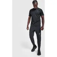 Nike Dri-FIT ADV hardloopbroek voor heren AeroSwift - Zwart- Heren, Zwart