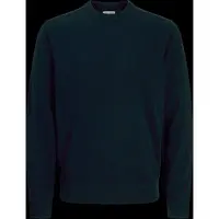 Jack & Jones Trui 'JJEPERFECT' navy