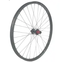 Gtr Sl30 Boost 27.5´´ Cl Ratchet Disc Tubeless Mtb Achterwiel