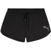 Puma Sportbroek 'Lightspeed ULTRAWEAVE 2' zwart
