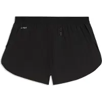 Puma Sportbroek 'Lightspeed ULTRAWEAVE 2' zwart