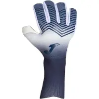 Joma Panther Keepershandschoenen