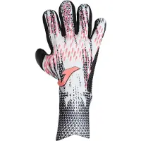 Joma Area 25 Keepershandschoenen