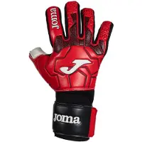 Joma Brave Keepershandschoenen