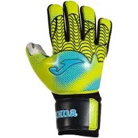 Joma Premier Keepershandschoenen