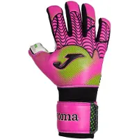 Joma Premier Keepershandschoenen