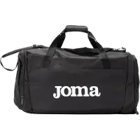 Joma Travel Duffeltas