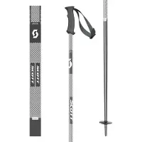 SCOTT 540 Pro Stokken