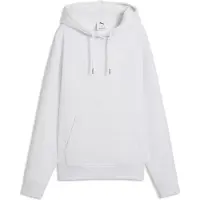 Puma Sweatshirt 'Ess Elevated' wit