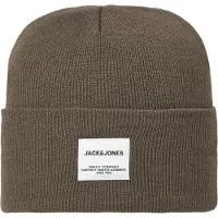 Jack & jones Beanie