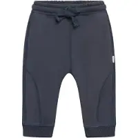 Noppies Broek navy