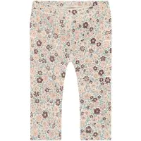 Noppies Legging all over print Baby Maat 86
