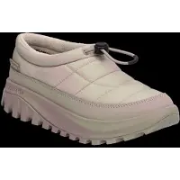 Columbia Schoenen Columbia 2143961271XXA