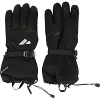 Zanier Handschuhe 80 North STX