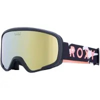 Roxy Missy Junior Skibril