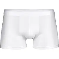 Calida Boxershorts 'Evolution' wit