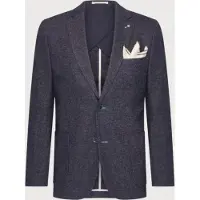 Blue industry jbiw26-m12 -