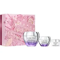 Lancôme Rénergie - H.P.N. 300-Peptide Cream 50ml + 15ml + Eye Cream 5ml