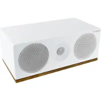 Tangent Spectrum XC center luidspreker - 150 watt - wit