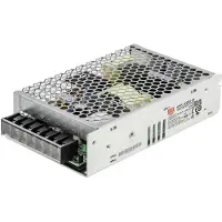 MEAN WELL HRP-150N3-12 Schakelnetvoedingsmodule 12 V 13 A 156 W