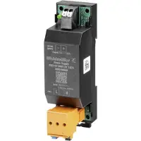 Weidmuller 3033220000 Stroomvoorziening 24 V 833 mA 20 W Inhoud 1 stuk(s)