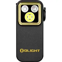 Olight zaklamp Oclip Pro S