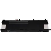HP Akku L68299-005 (B-Ware) L68299-005 (B-Ware) Laptopaccu 11.55 V 6000 mAh